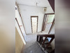 Ma-Cabane - Vente Maison Castelnaudary, 250 m²