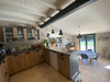 Ma-Cabane - Vente Maison CASTELNAUDARY, 275 m²