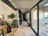 Ma-Cabane - Vente Maison CASTELNAUDARY, 275 m²