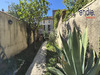 Ma-Cabane - Vente Maison Castelnaudary, 210 m²