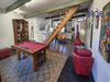 Ma-Cabane - Vente Maison Castelnaudary, 210 m²