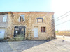 Ma-Cabane - Vente Maison CASTELNAUDARY, 90 m²