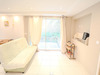 Ma-Cabane - Vente Maison CASTELNAUDARY, 90 m²