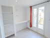 Ma-Cabane - Vente Maison CASTELNAUDARY, 90 m²