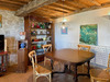 Ma-Cabane - Vente Maison CASTELNAVET, 221 m²