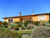 Ma-Cabane - Vente Maison CASTELNAVET, 145 m²