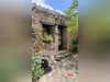 Ma-Cabane - Vente Maison Castelnou, 46 m²