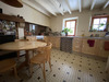 Ma-Cabane - Vente Maison CASTELRENG, 163 m²