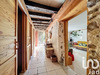 Ma-Cabane - Vente Maison Castelreng, 163 m²