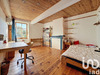 Ma-Cabane - Vente Maison Castelreng, 163 m²