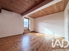 Ma-Cabane - Vente Maison Castelreng, 163 m²