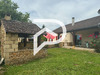 Ma-Cabane - Vente Maison CASTELS, 254 m²