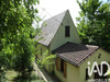 Ma-Cabane - Vente Maison Castels, 81 m²