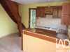 Ma-Cabane - Vente Maison Castels, 81 m²