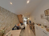 Ma-Cabane - Vente Maison CASTELSAGRAT, 74 m²