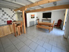 Ma-Cabane - Vente Maison CASTELSAGRAT, 121 m²