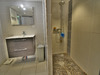 Ma-Cabane - Vente Maison CASTELSAGRAT, 121 m²