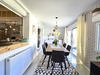 Ma-Cabane - Vente Maison Castelsarrasin (), 100 m²