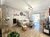 Ma-Cabane - Vente Maison Castelsarrasin (), 100 m²