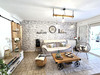 Ma-Cabane - Vente Maison Castelsarrasin (), 100 m²