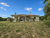 Ma-Cabane - Vente Maison Castelsarrasin (), 154 m²