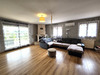 Ma-Cabane - Vente Maison Castelsarrasin (), 154 m²