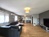 Ma-Cabane - Vente Maison Castelsarrasin (), 154 m²