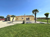 Ma-Cabane - Vente Maison Castelsarrasin (), 140 m²