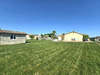 Ma-Cabane - Vente Maison Castelsarrasin (), 140 m²