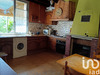 Ma-Cabane - Vente Maison Castelsarrasin, 77 m²