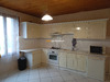 Ma-Cabane - Vente Maison Castelsarrasin, 118 m²