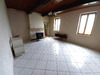 Ma-Cabane - Vente Maison Castelsarrasin, 118 m²