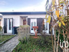 Ma-Cabane - Vente Maison Castelsarrasin, 83 m²