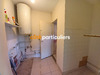 Ma-Cabane - Vente Maison CASTELSARRASIN, 101 m²