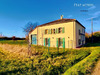 Ma-Cabane - Vente Maison CASTELSARRASIN, 350 m²