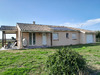 Ma-Cabane - Vente Maison Castelsarrasin, 110 m²