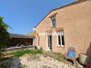 Ma-Cabane - Vente Maison CASTELSARRASIN, 113 m²