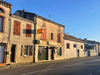 Ma-Cabane - Vente Maison CASTELSARRASIN, 90 m²