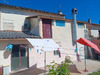 Ma-Cabane - Vente Maison CASTELSARRASIN, 90 m²