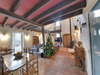 Ma-Cabane - Vente Maison CASTELSARRASIN, 328 m²