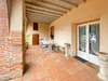 Ma-Cabane - Vente Maison Castelsarrasin, 240 m²