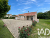 Ma-Cabane - Vente Maison Castelsarrasin, 88 m²