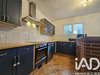 Ma-Cabane - Vente Maison Castelsarrasin, 88 m²