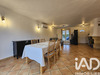 Ma-Cabane - Vente Maison Castelsarrasin, 88 m²