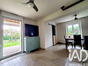 Ma-Cabane - Vente Maison Castelsarrasin, 135 m²