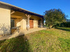 Ma-Cabane - Vente Maison Castelsarrasin, 100 m²