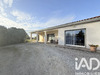 Ma-Cabane - Vente Maison Castelsarrasin, 165 m²