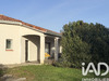 Ma-Cabane - Vente Maison Castelsarrasin, 165 m²