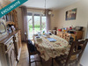 Ma-Cabane - Vente Maison Castelsarrasin, 106 m²
