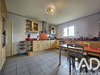 Ma-Cabane - Vente Maison Castelsarrasin, 130 m²